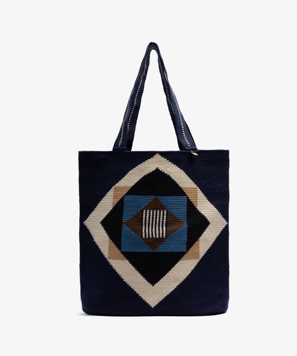 Bolso Liam - VULTURE - MARINO & TOSTADO
