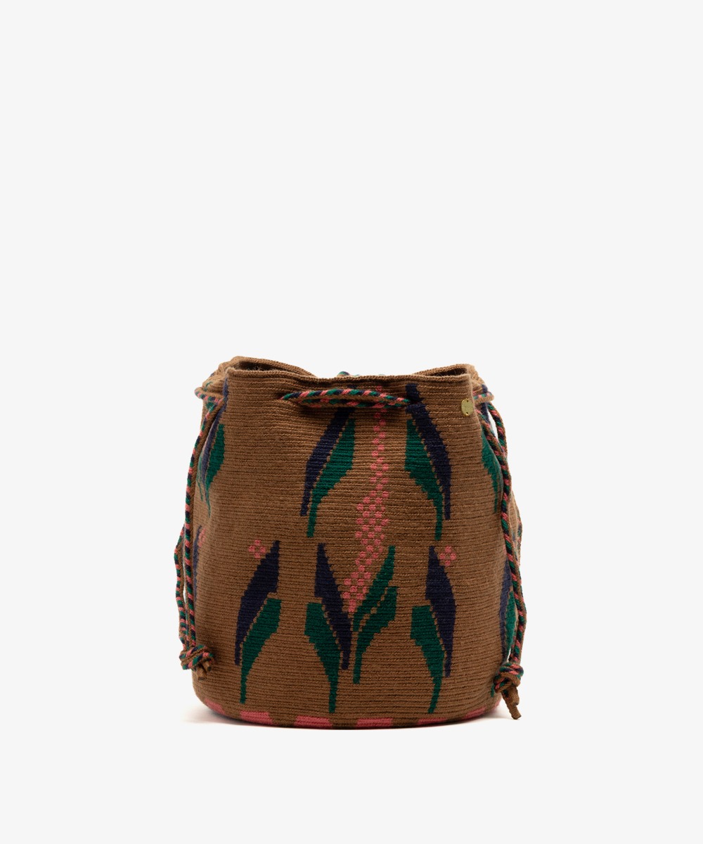 MITRA bag - 