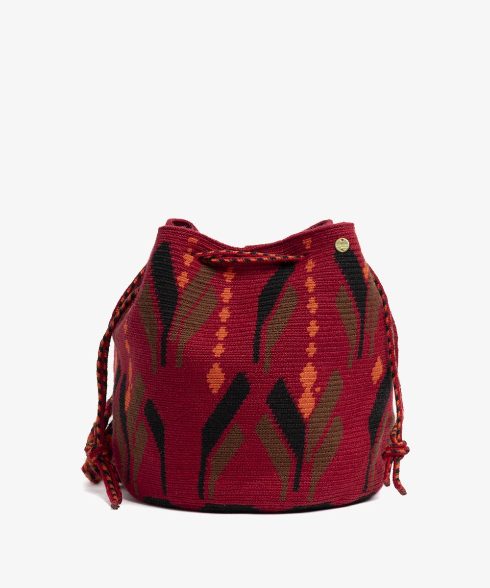 BOLSO MITRA