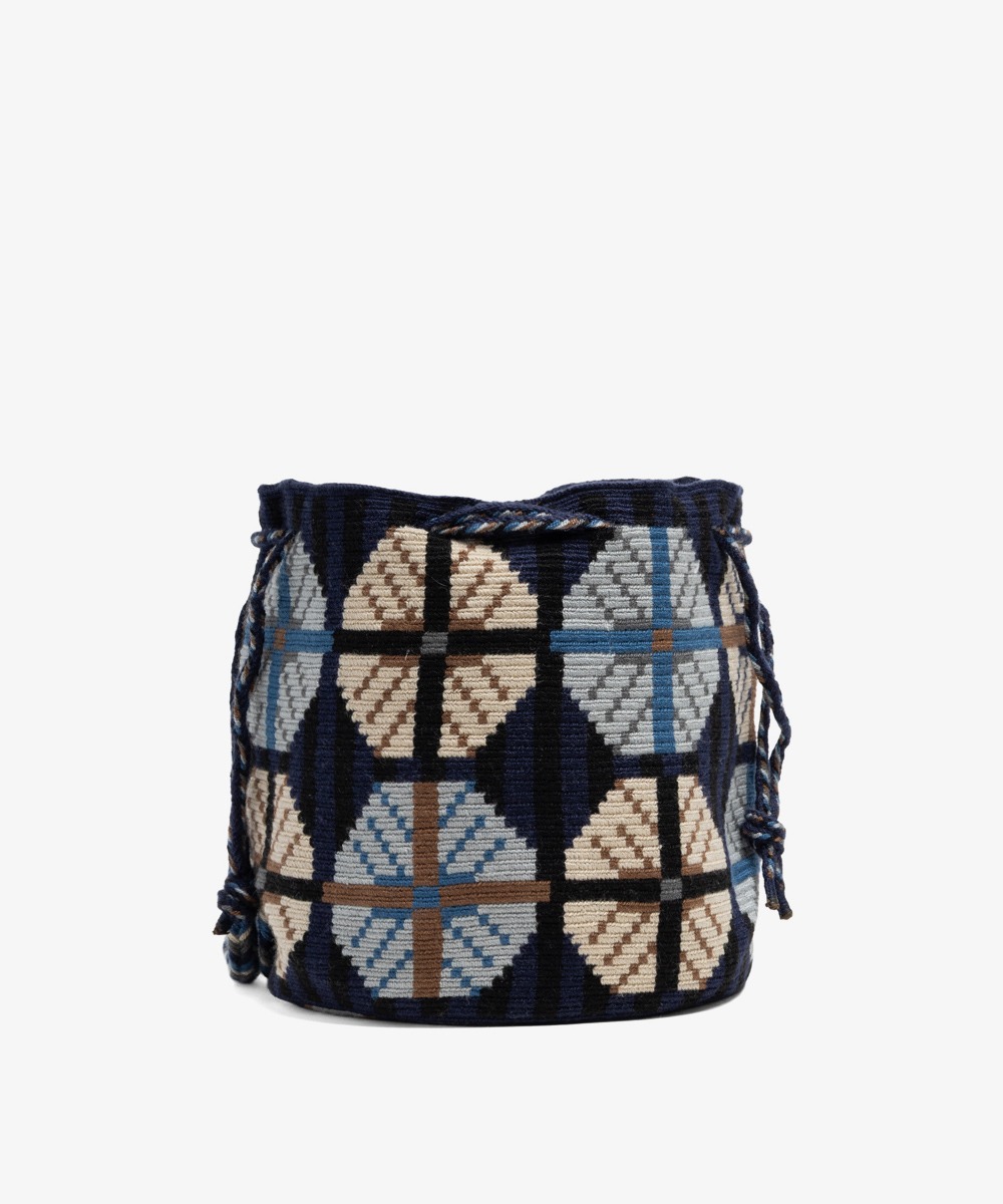 MITRA bag - 
