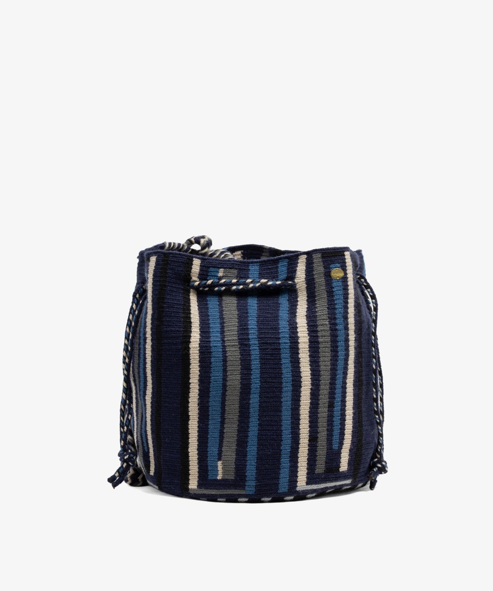 Bolso MITRA - LUCINDA