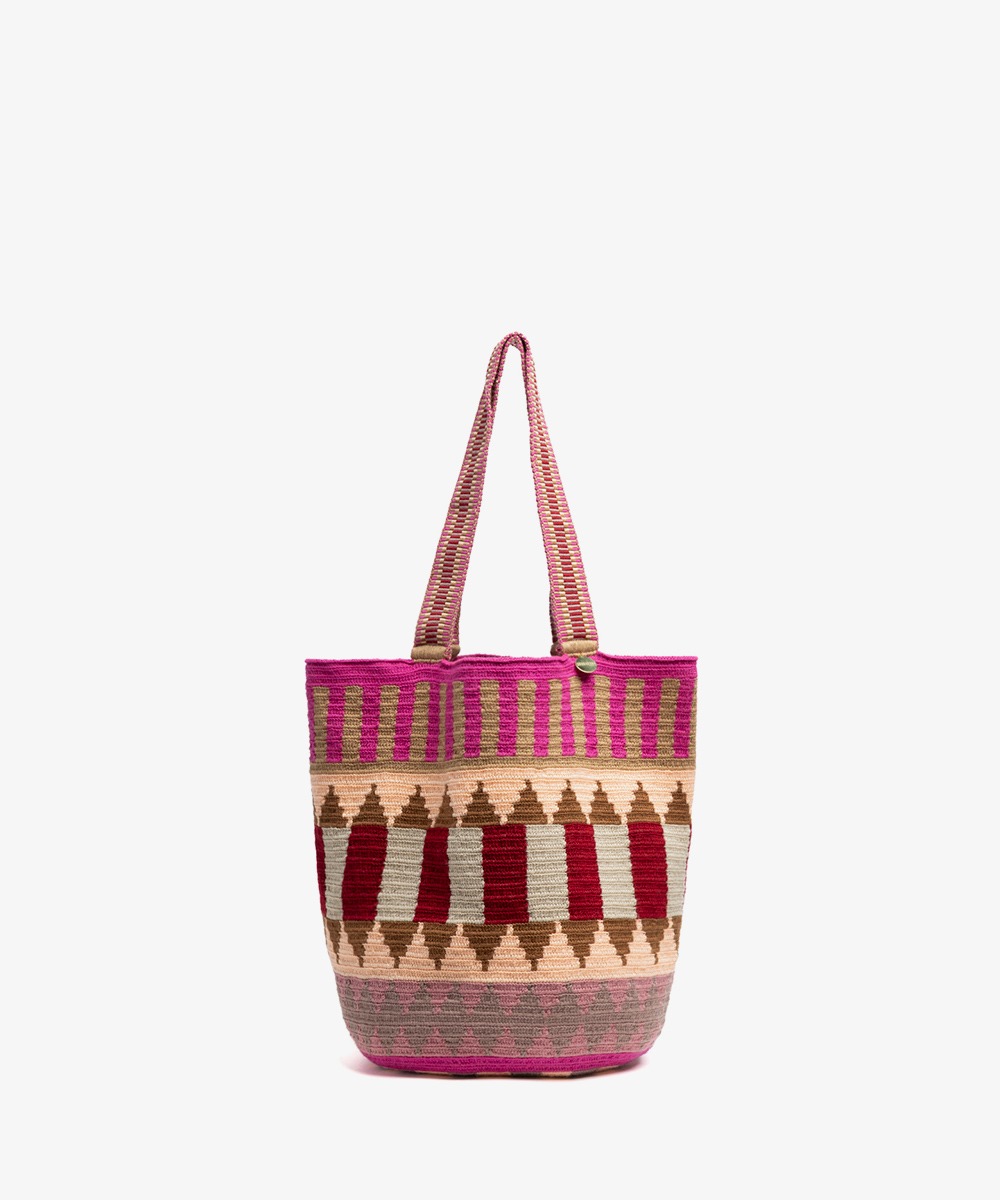 BOLSO CALA - 