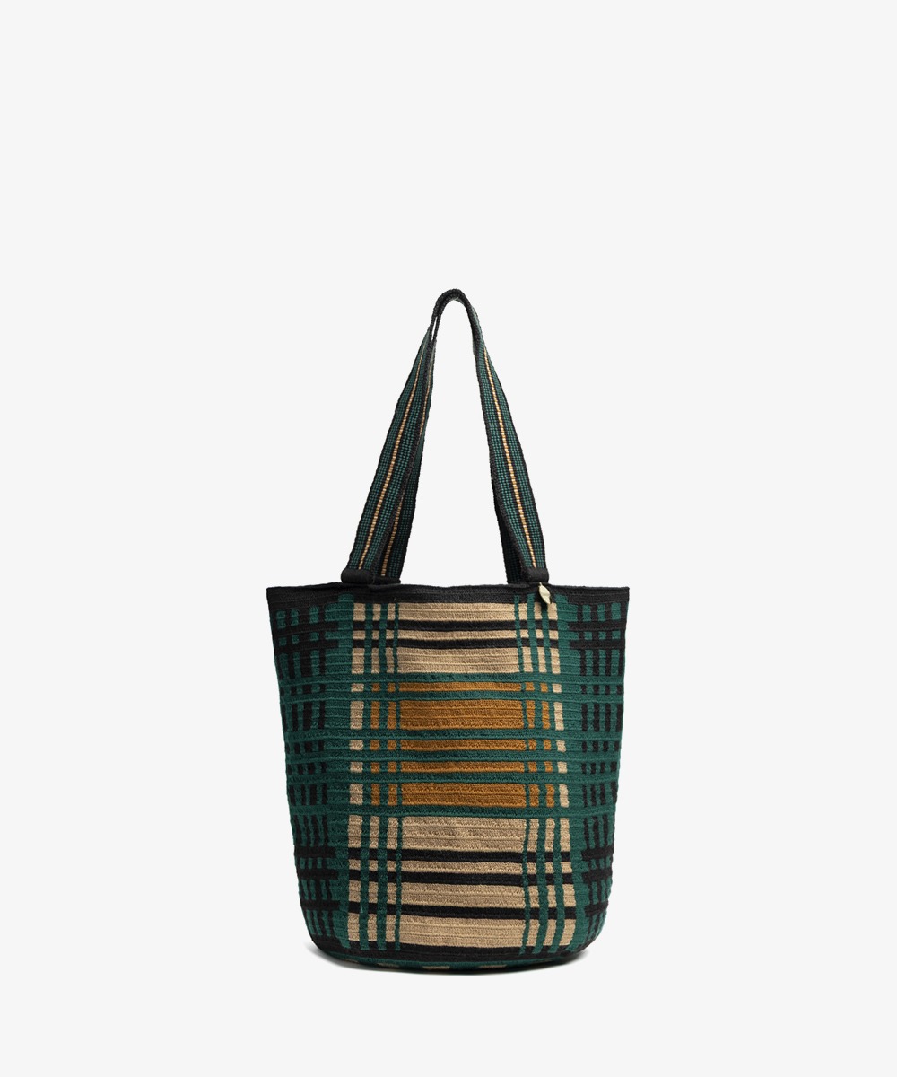CALA BAG - ROMY