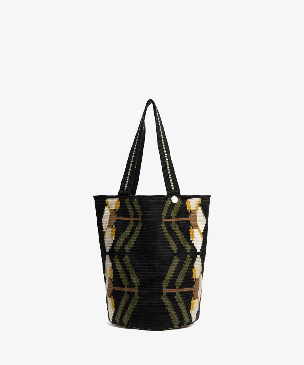 CALA BAG - DAPHNE