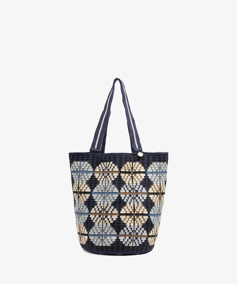 BOLSO CALA - 