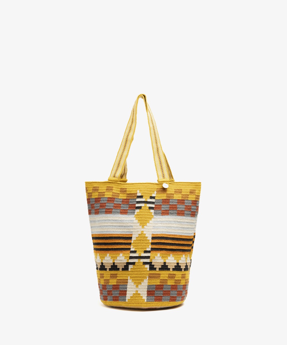 BOLSO CALA - 