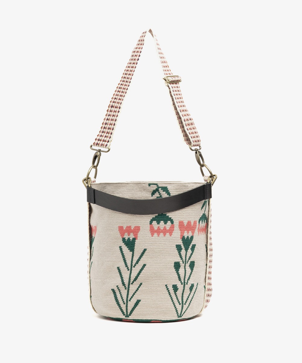 BOLSO SOFIA - 