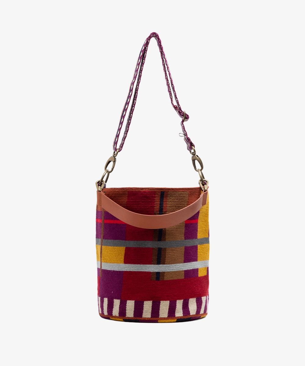 LOLA BAG - 
