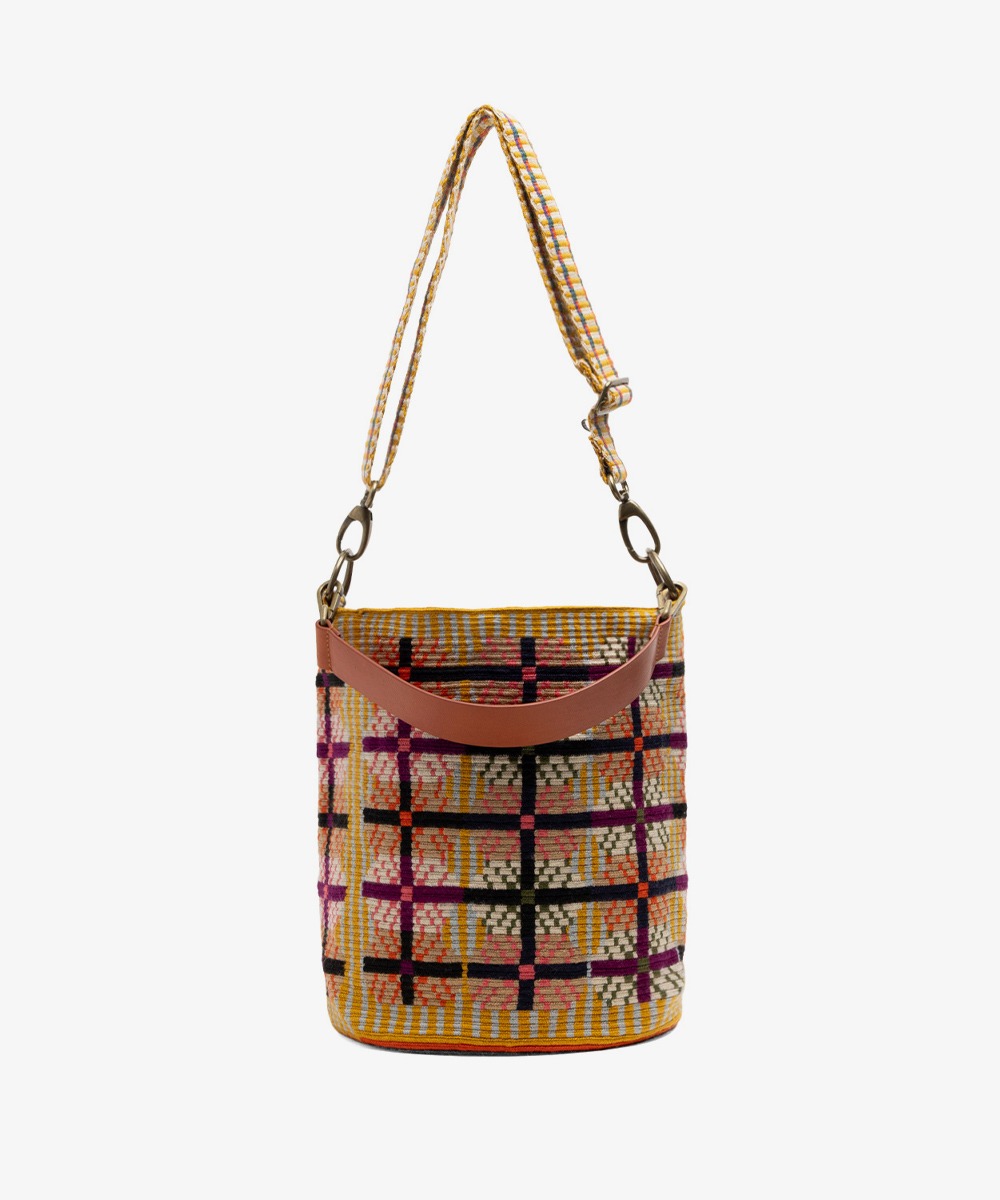 BOLSO LOLA - 