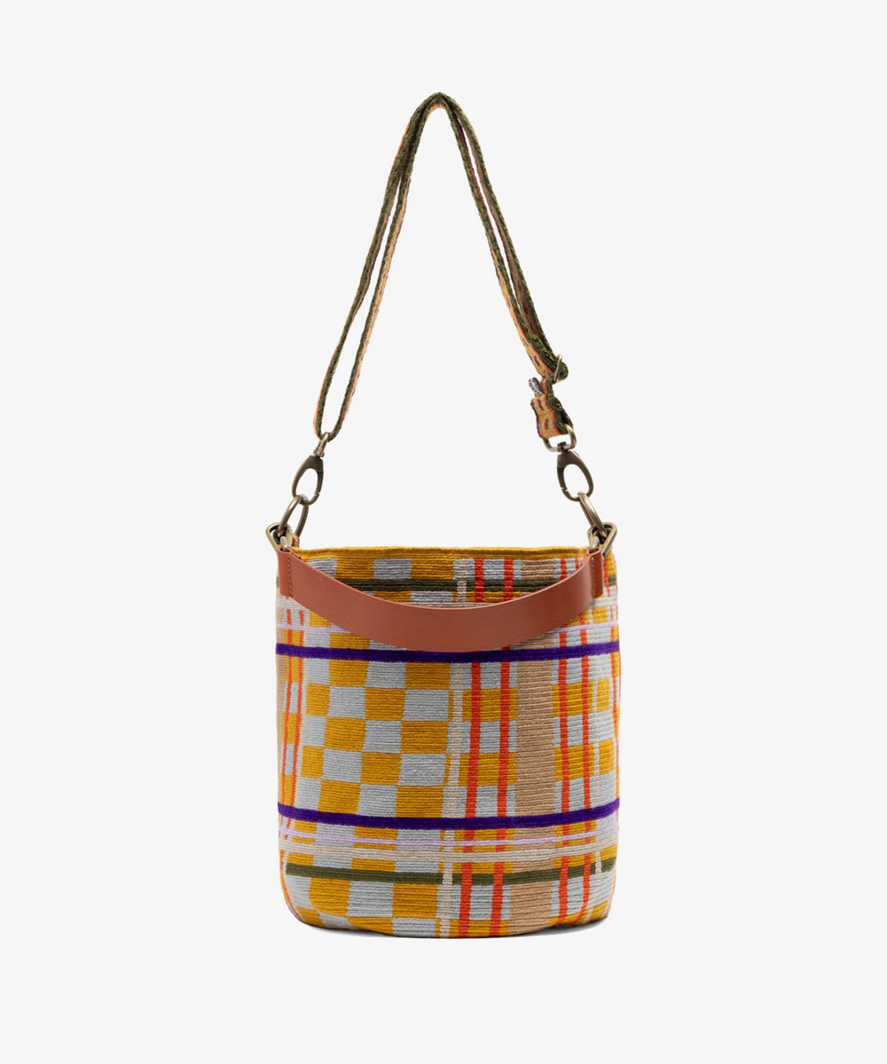 BOLSO LOLA - 