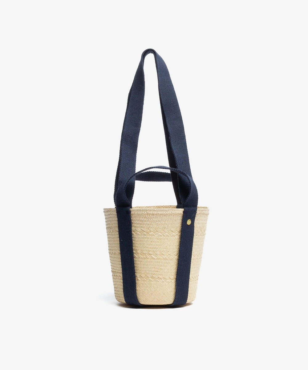 CESTA FORMENTERA

