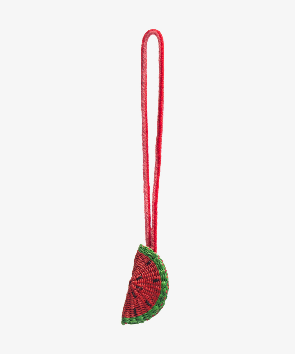 IRACA CHARM - WATERMELON