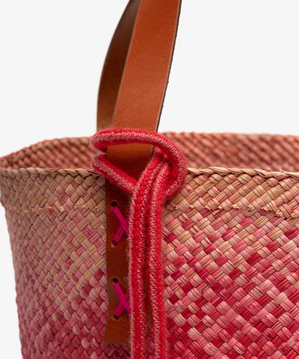 IRACA CHARM - WATERMELON