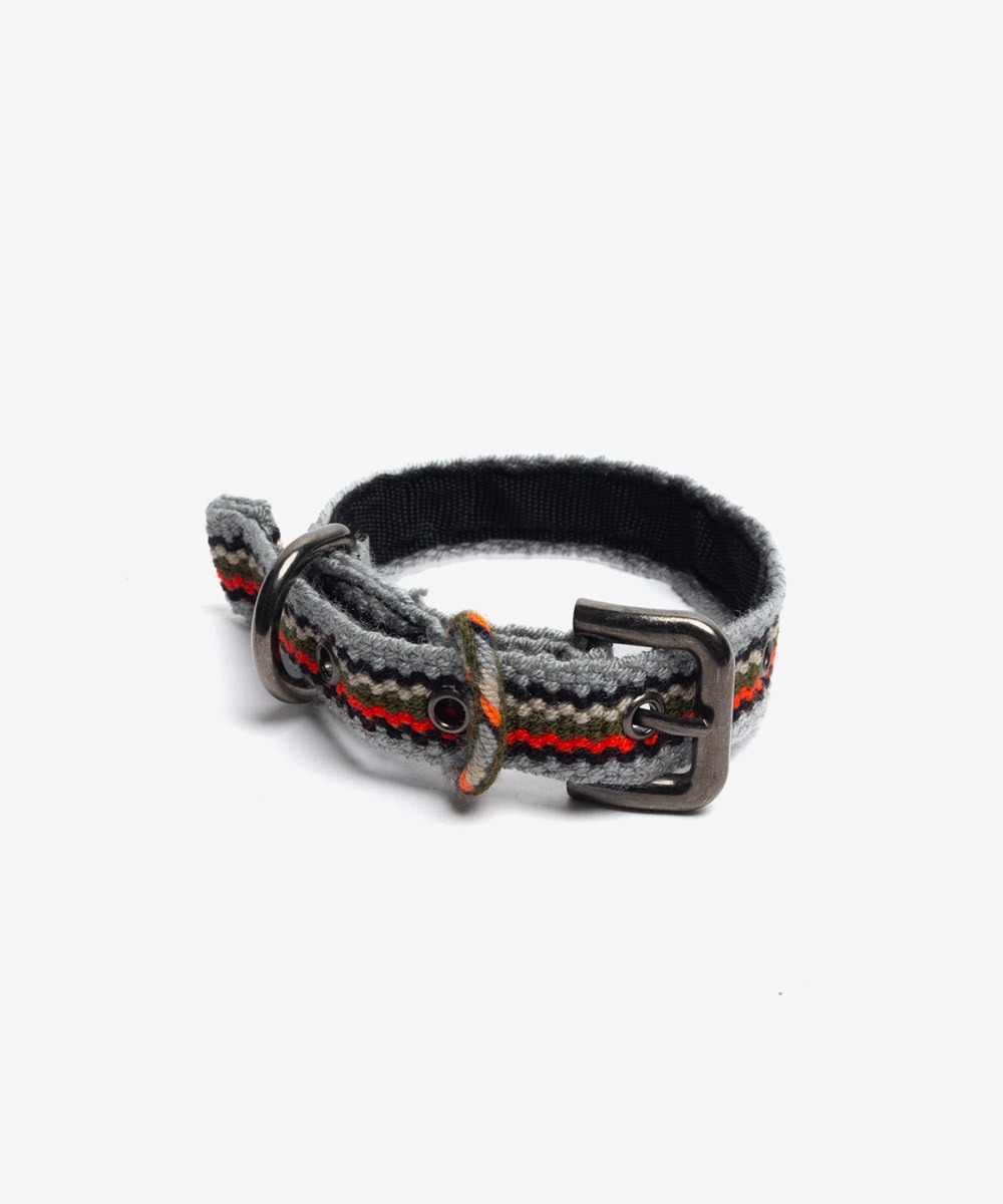 COLLAR DE PERRO PEQ/TOY