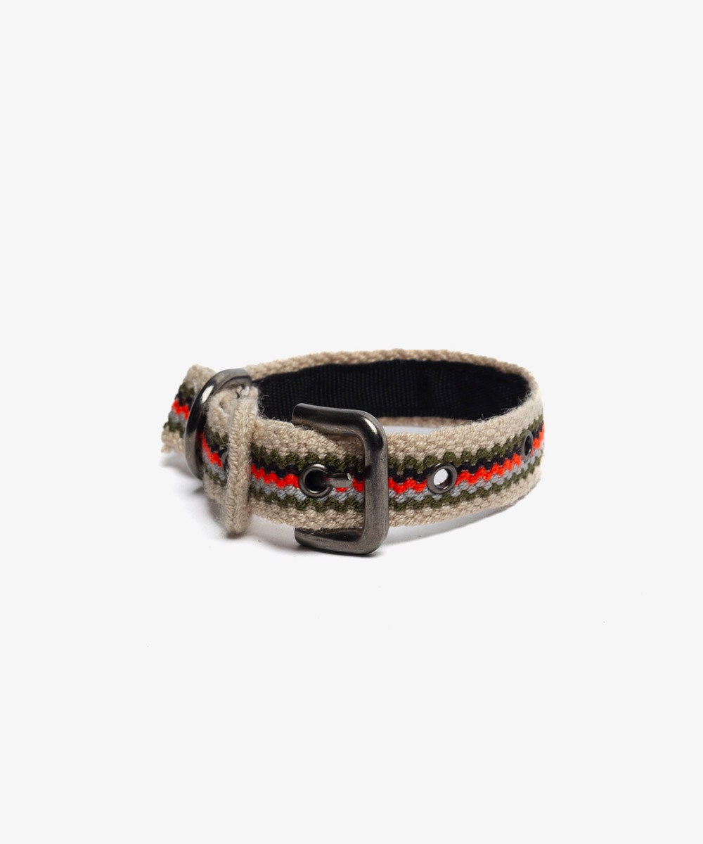 COLLAR PARA PERRO TOY/PEQ 