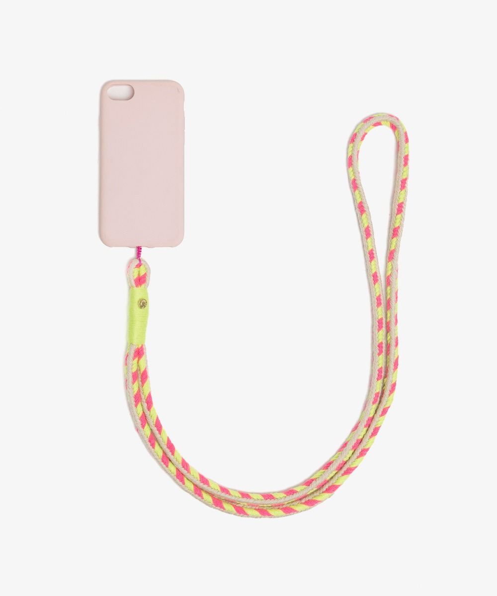 Mobile Cord - 