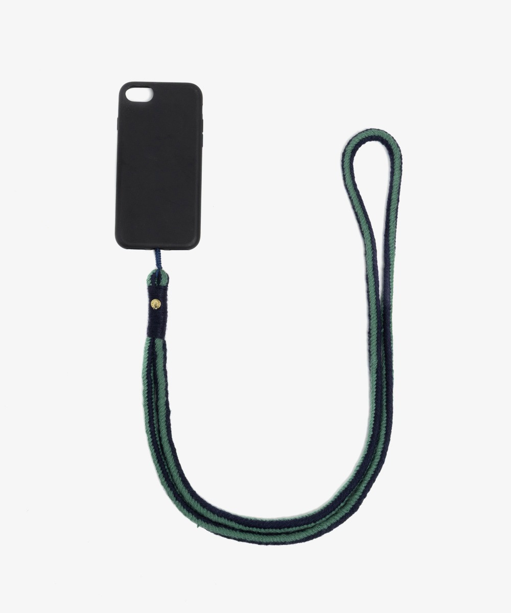 Colgador de movil - 