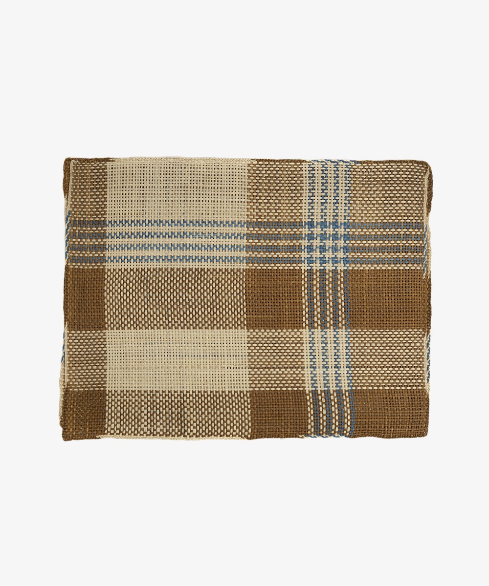 Individual rectangular - 1 unidad 