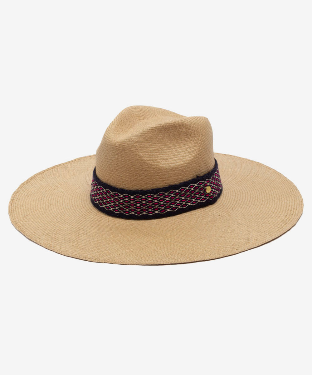 Guanabana Handmade Women´s hats & headbands display picture 2