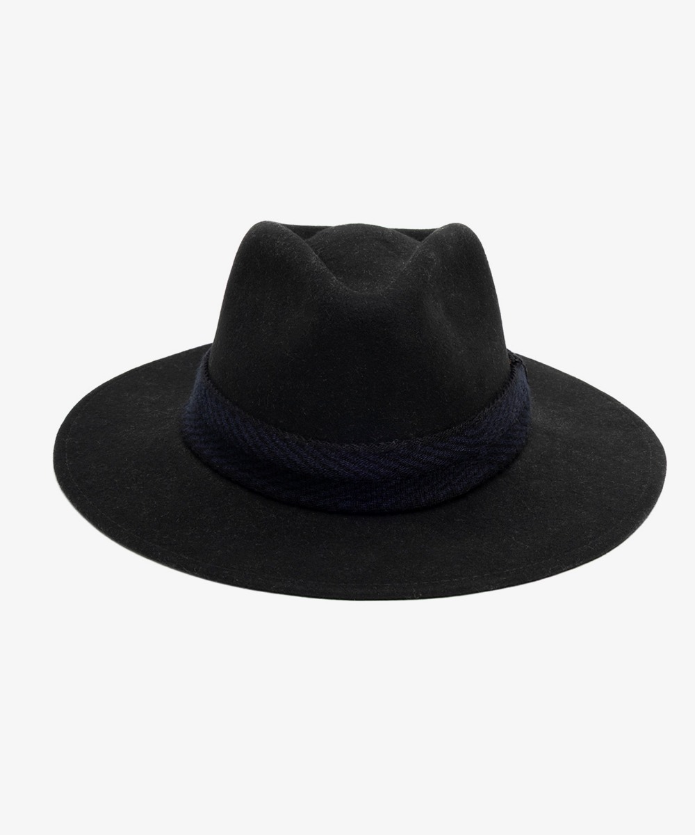 SOMBRERO COWBOY 